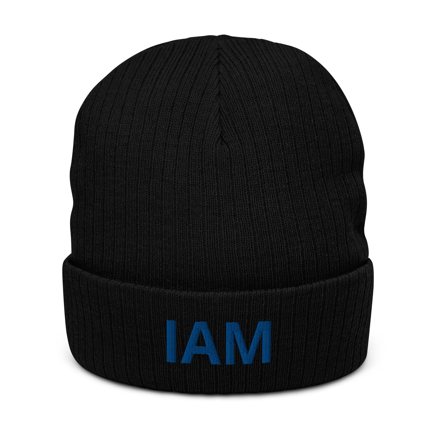 Beanie - IAM