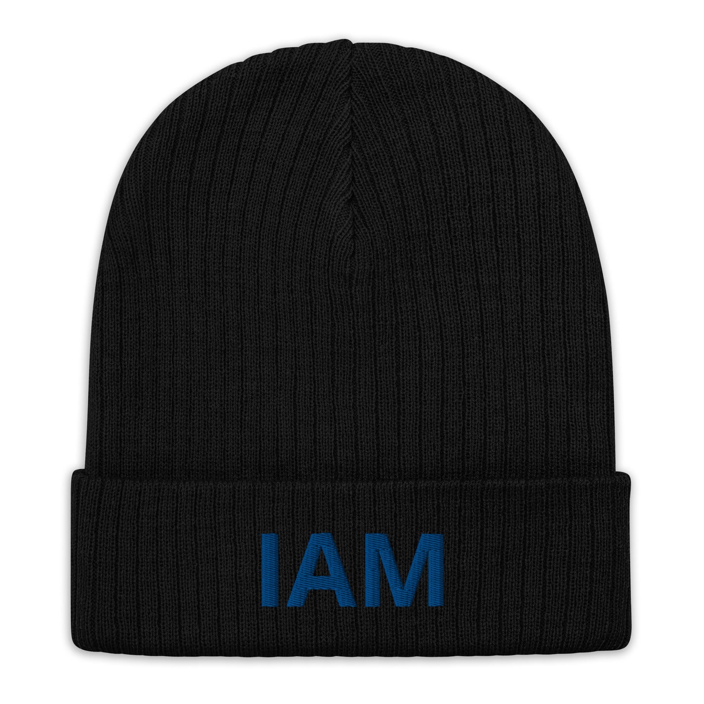 Beanie - IAM